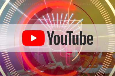 Dokumentační video - Domov Velké Březno, p.o. - Zahradní slavnost 2023