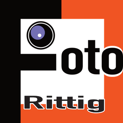 Foto Rittig