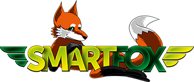 SmartFox